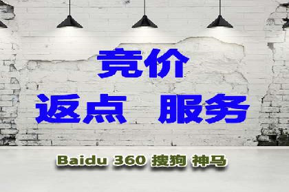 SEM推广竞价托管成功案例解析